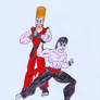 Law And Paul