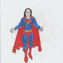 Superman Lives