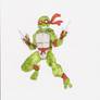 Raphael