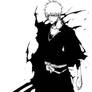 Ichigo Fullbring..