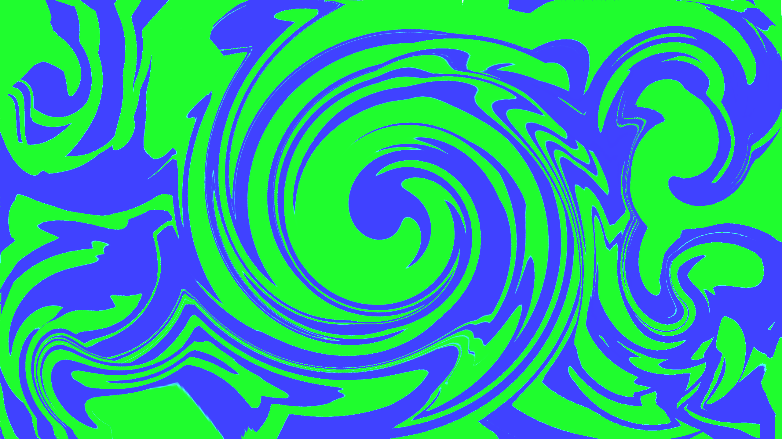 wallpaper liquid mix color 1 fhd 1440p