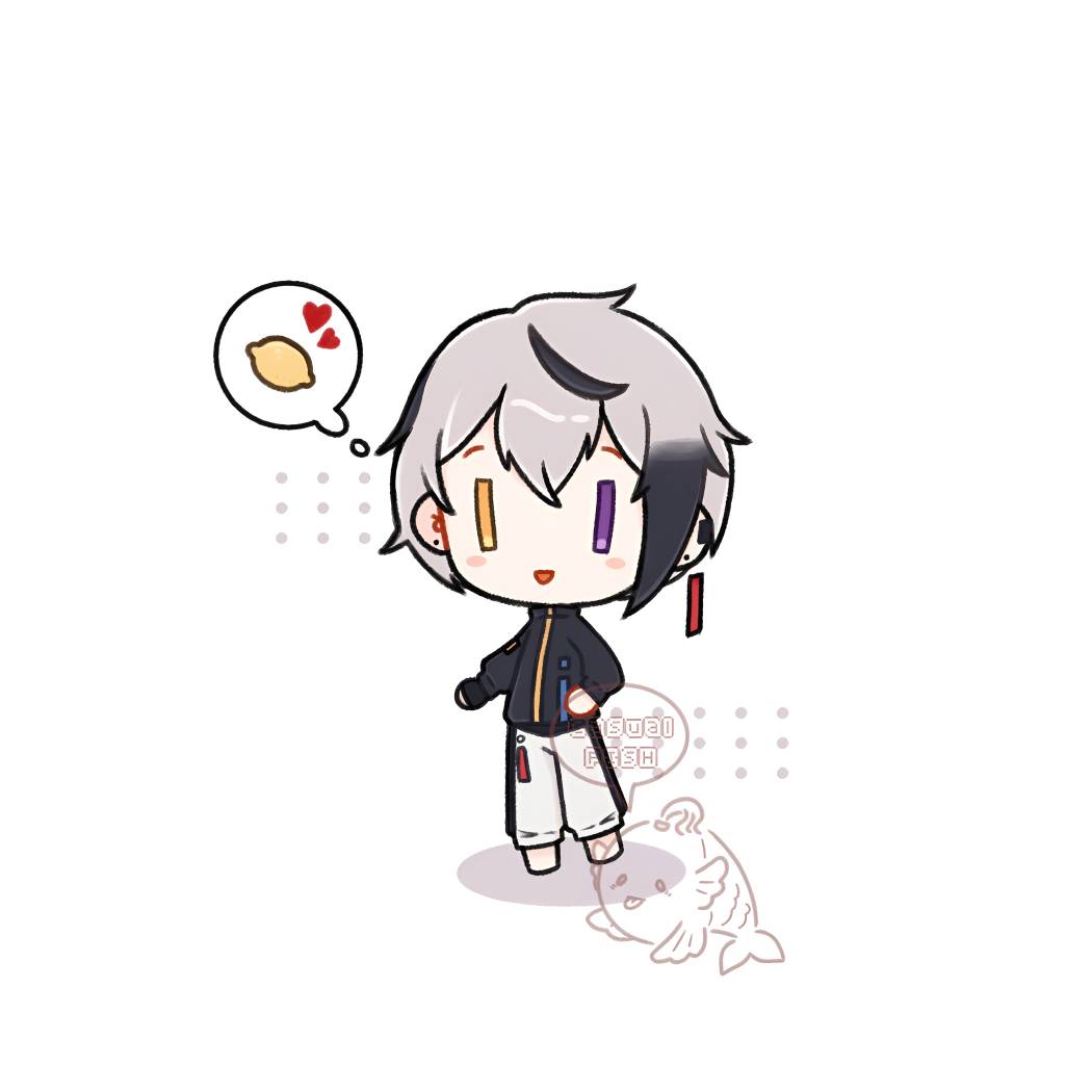 Random Fanart Smolbean 2 By Casualfish21 On DeviantArt random-fanart-smolbean-2-by-casualfish21-on-deviantart