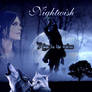 NIghtwish-7 days to the wolves