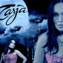 Tarja Turunen-angel of music