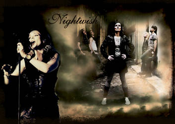 Nightwish01