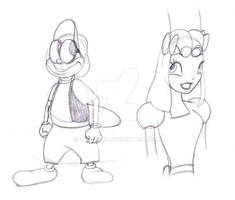 Bugville_02