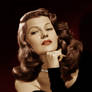 Hayworth