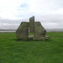 Stones of Stromness 6