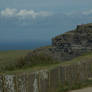 Cliffs of Moher 4