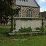 tomb 7