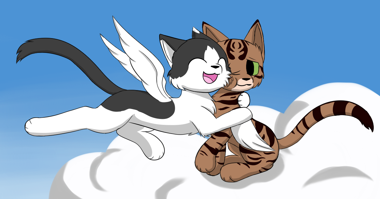 Sparta Rip RIP sparta by puppyhowler on DeviantArt
