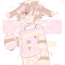 (closed) Neapolitan!