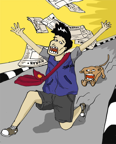 Koleksi 7600 Gambar Animasi Orang Ketakutan Free Downloads Koleksi 7600 Gambar Animasi Orang Ketakutan Free Downloads