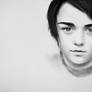 Arya Stark