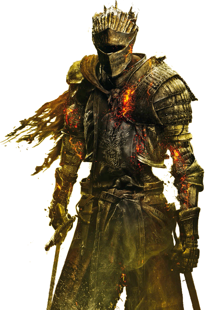 Render dark souls 3 By GRaiigh On DeviantArt render-dark-souls-3-by-graiigh-on-deviantart