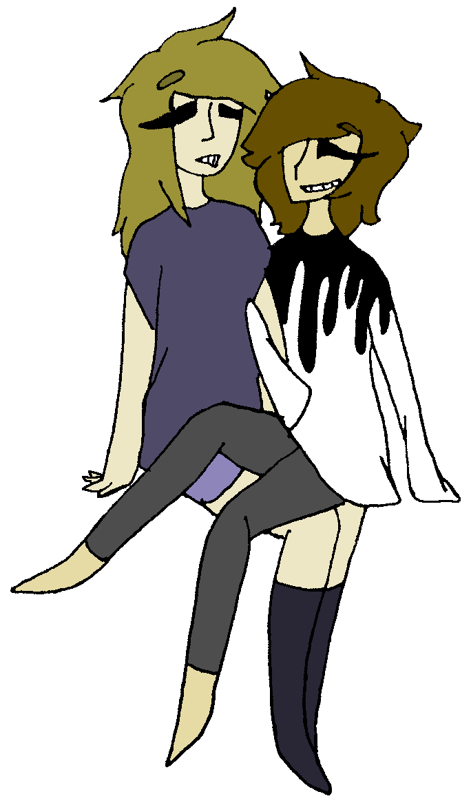 Hey Little Mama Let Me Whisper In Your Ear Lyrics Hey lil mama let me whisper in your ear by pIanties on DeviantArt