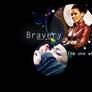 Martha Jones wallpaper