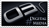 DigitalMedia stamp