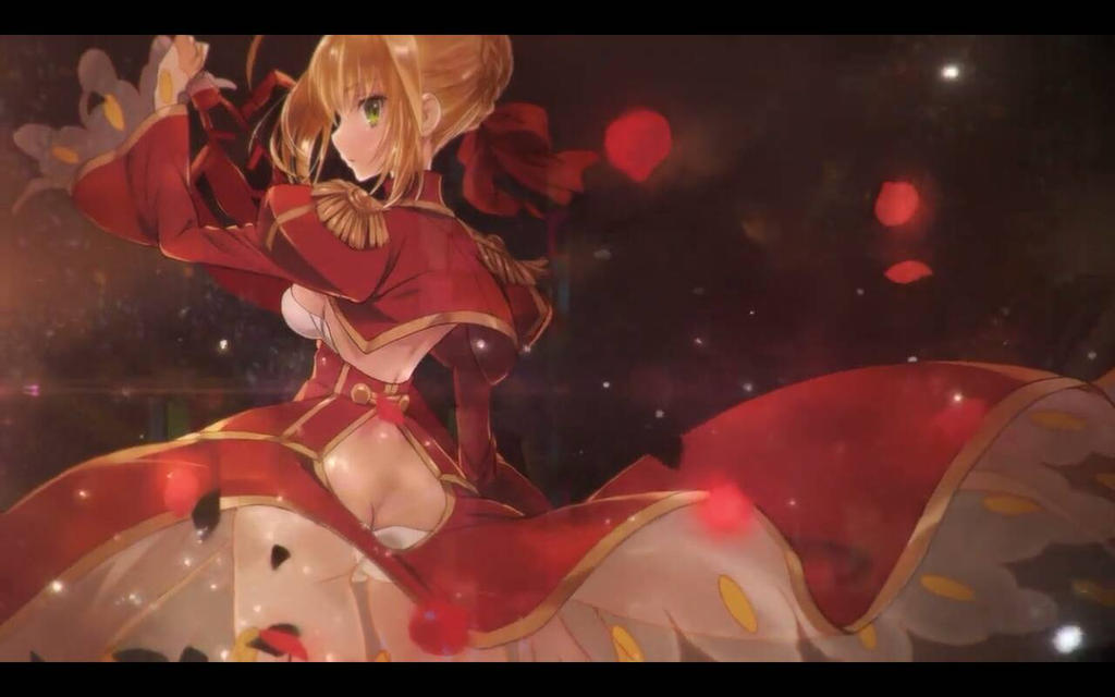 Get Anime Wallpaper Axe Fate Last Encore Characters Wallpaper For Android Get Wallpaper Anime Wallpaper Axe Fate Last Encore Characters Wallpaper Free HD