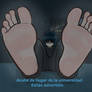 emo twink feets 2.0
