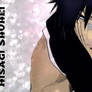 Hisagi Shuhei