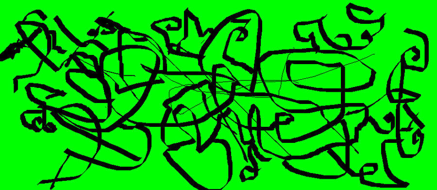 Random Siggles random squiggles by sluttlyboy23 on DeviantArt