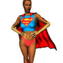 supergal