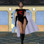 Cir El supergirl 2