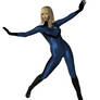 Invisible Woman 3