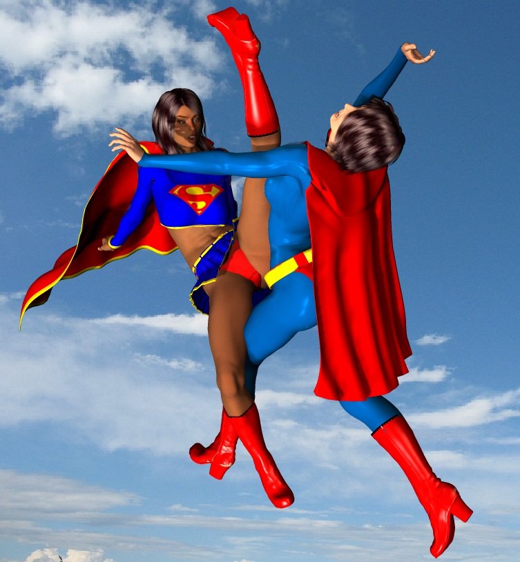 girl-superwoman-orgie-and