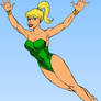 namorita