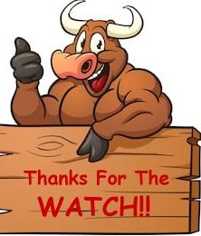 Happy-cartoon-bull-wooden-sign-260nw-84659464