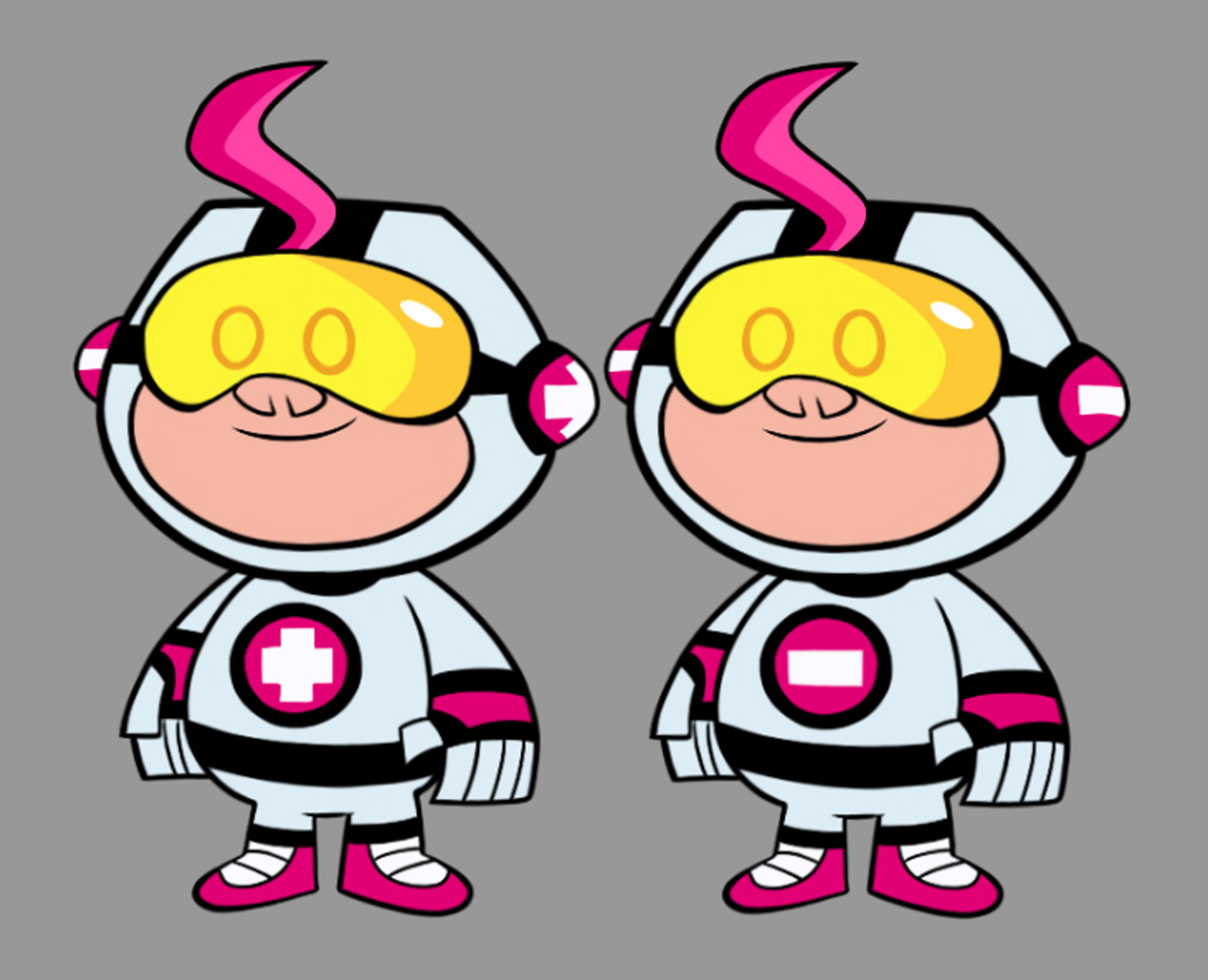 Mas Y Menos Teen Titans Go By MarioKero345 On DeviantArt mas-y-menos-teen-titans-go-by-mariokero345-on-deviantart
