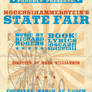 State Fair Poster