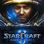 StarCraft 2: Wings of Liberty