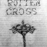 Rotten cross