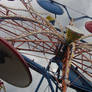 Carnival Ride Two