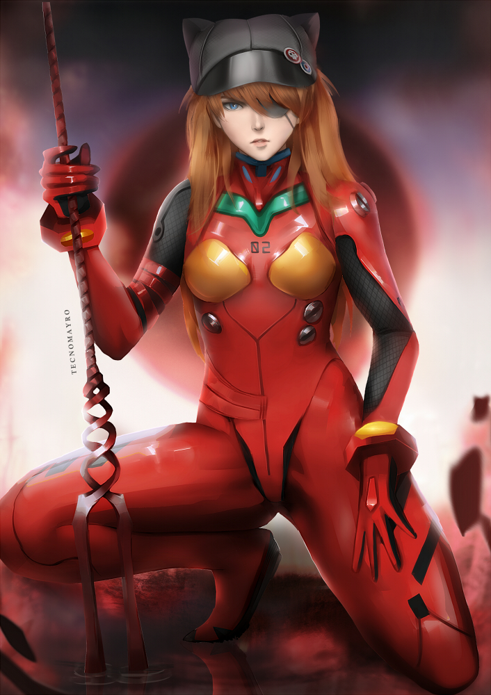 Asuka