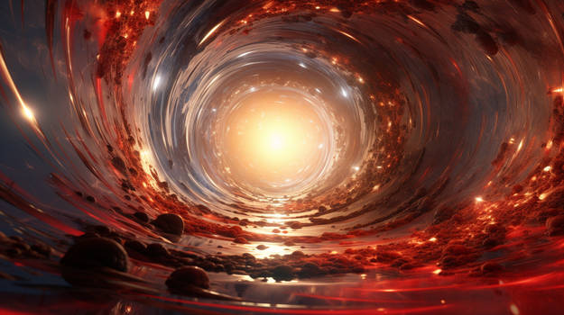 Explore the Best Transfixed Art | DeviantArt