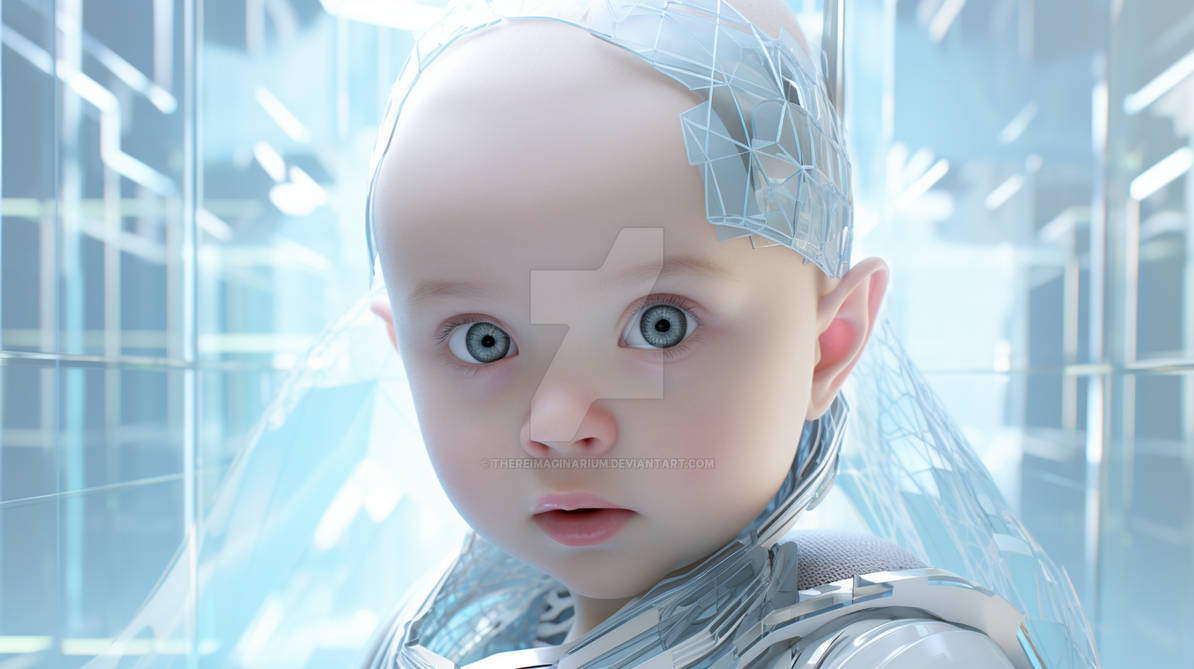 Accelerated Learning by TheReimaginarium on DeviantArt