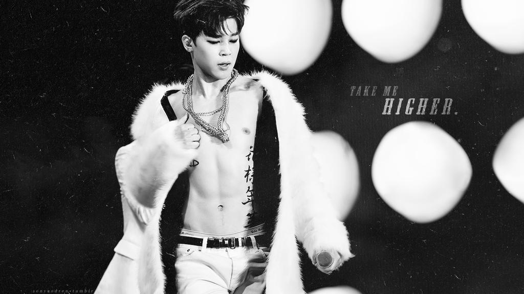 Mama 2014 Jimin Hd Wallpaper Version 2 2 By Yoojinkim On Deviantart Mama 2014 Jimin Hd Wallpaper Version 2 2 By Yoojinkim On Deviantart