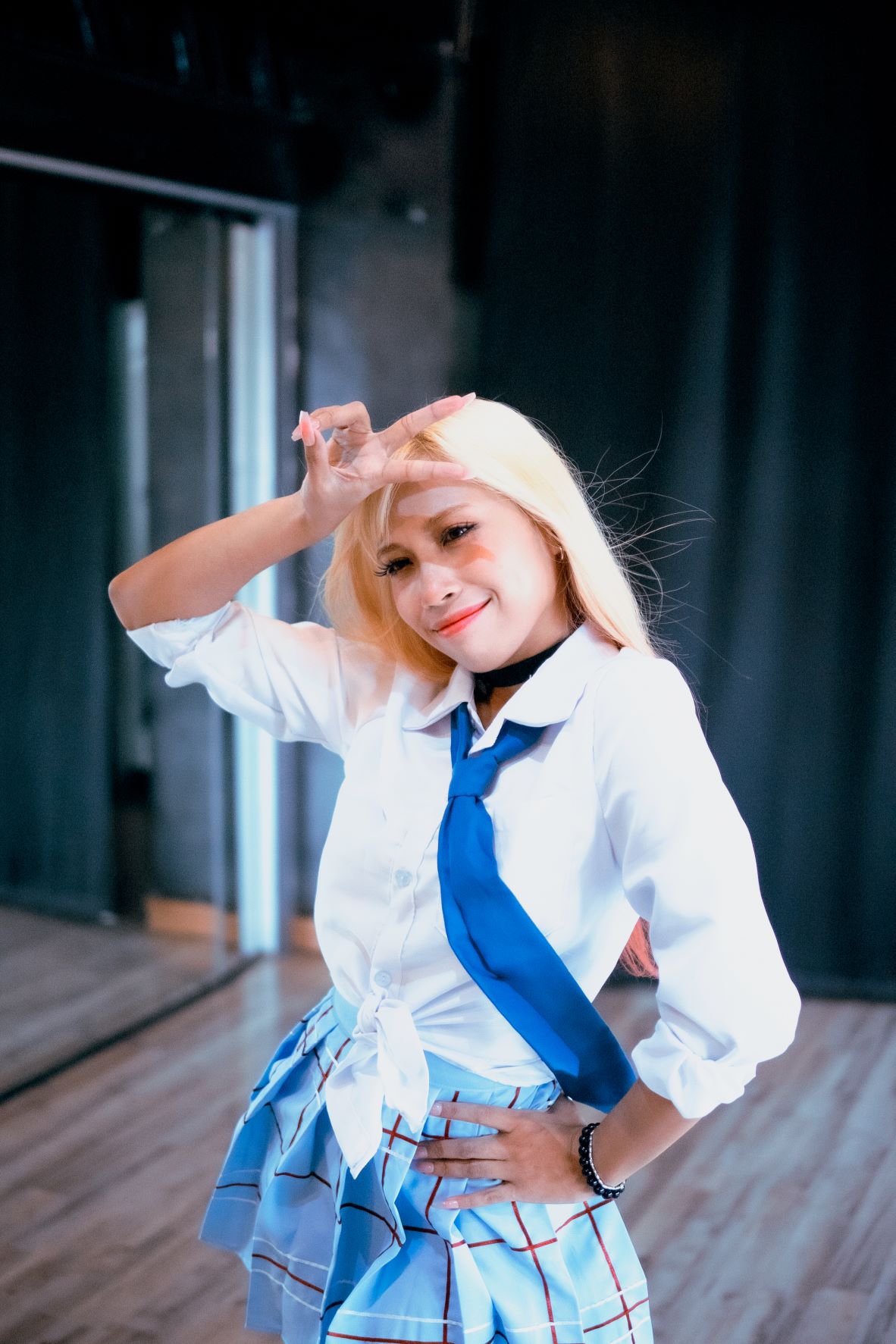 Marin Kitagawa Photoshoot Preview By Yoojinkim On DeviantArt marin-kitagawa-photoshoot-preview-by-yoojinkim-on-deviantart