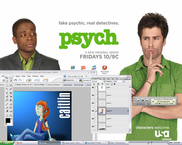 Desktop - PSYCH