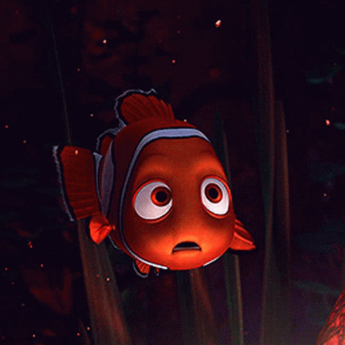 Nemo Posts Nemo by Johnwood2001 on DeviantArt