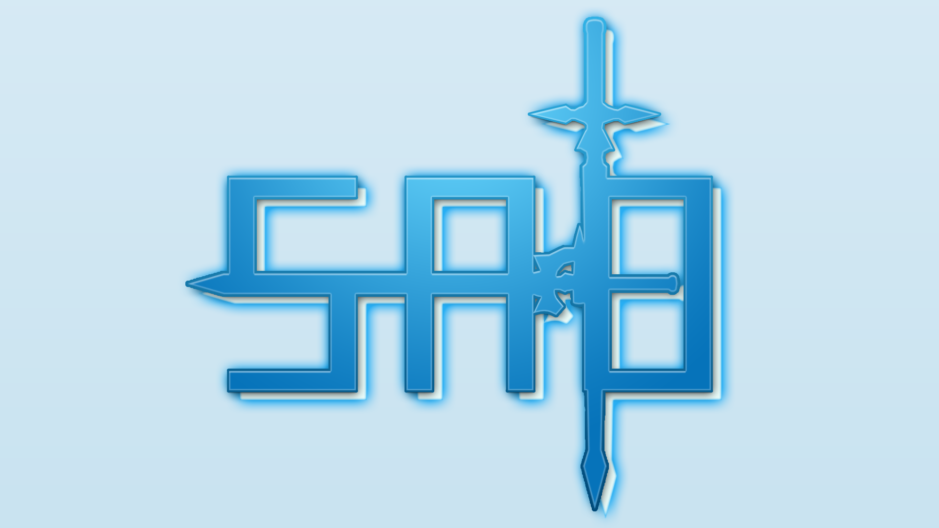 SAO Logo 2