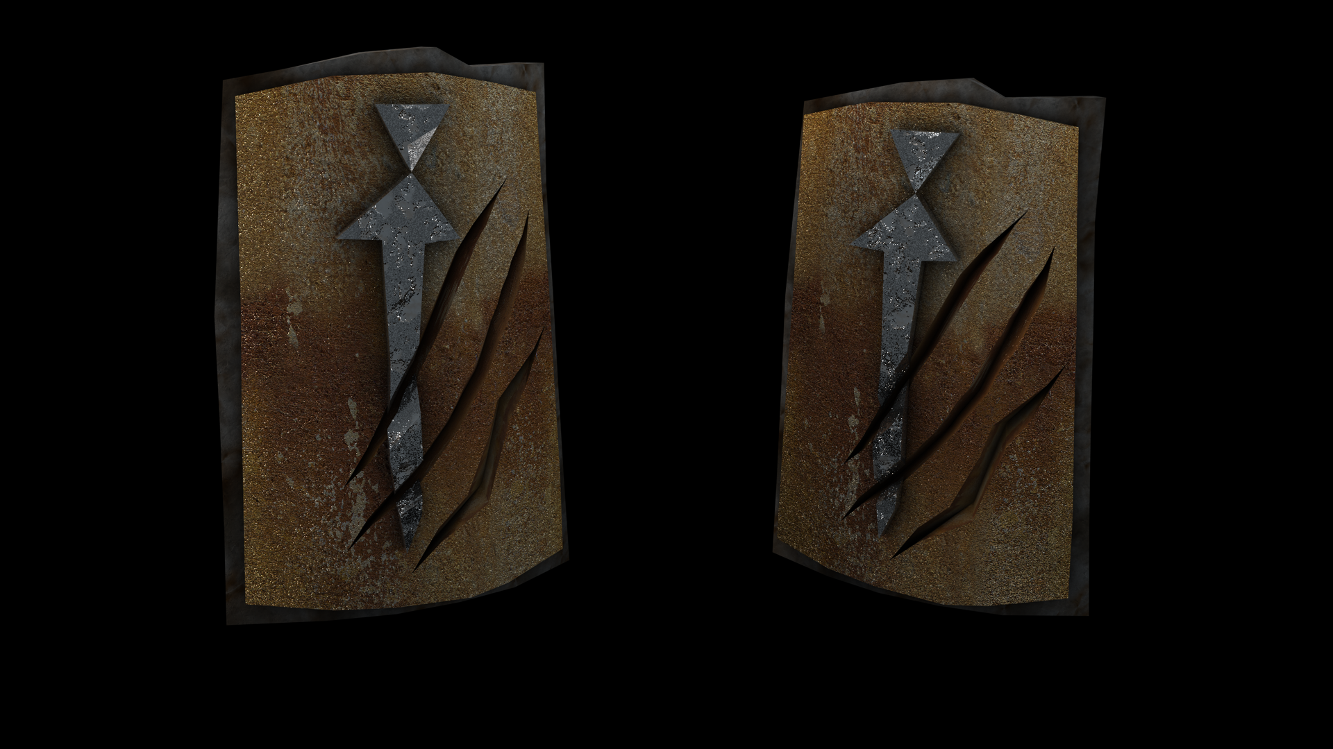 Anti dragon Shield HighRes Runescape By Iammrx On DeviantArt anti-dragon-shield-highres-runescape-by-iammrx-on-deviantart