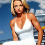 jaime pressly