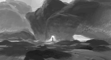 Quick Environment Mood