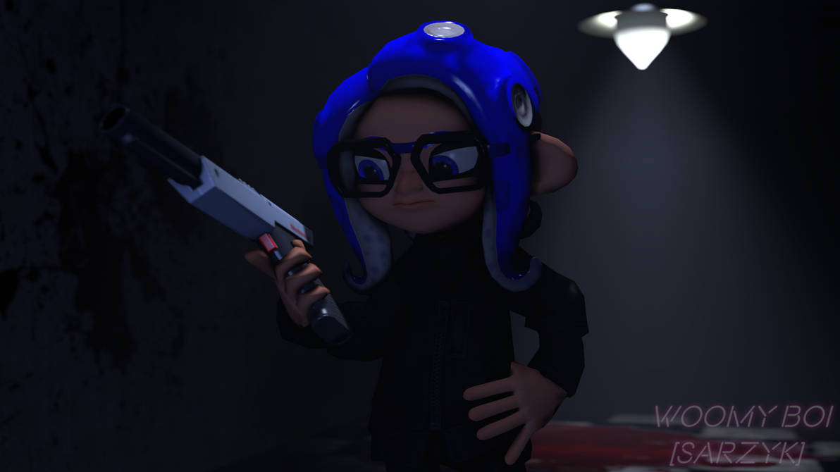 Deviant Ruckus Purple Ruckus by WoomyBoiSarzyk on DeviantArt