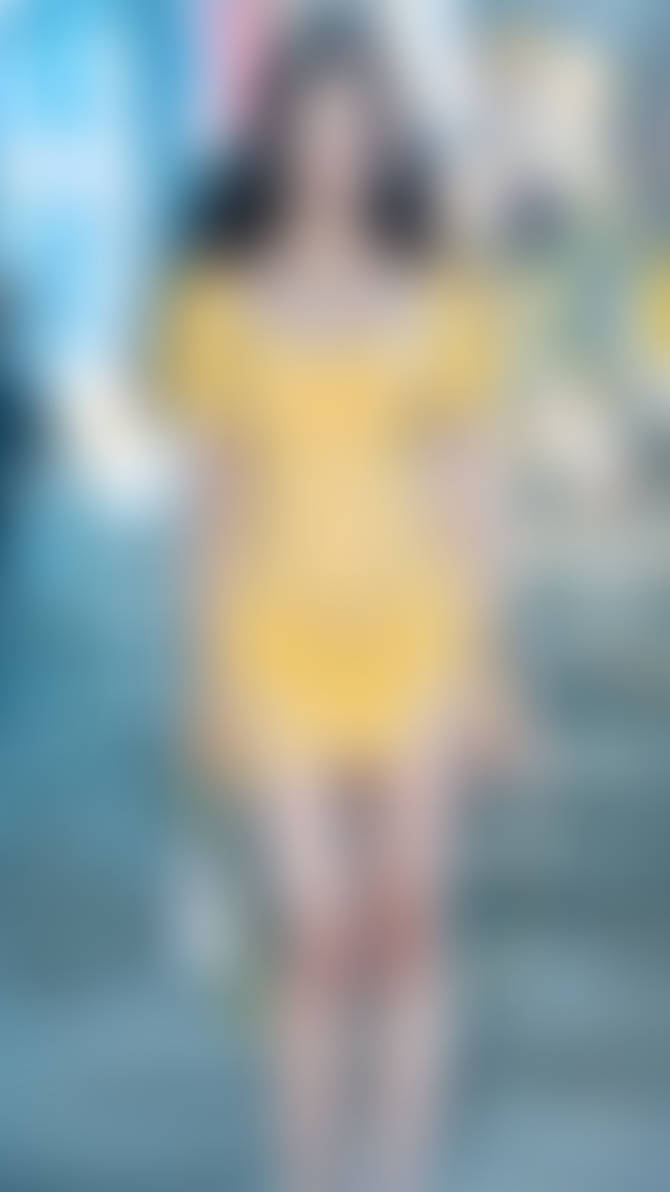 00217-2377574699 by Airestarea1 on DeviantArt